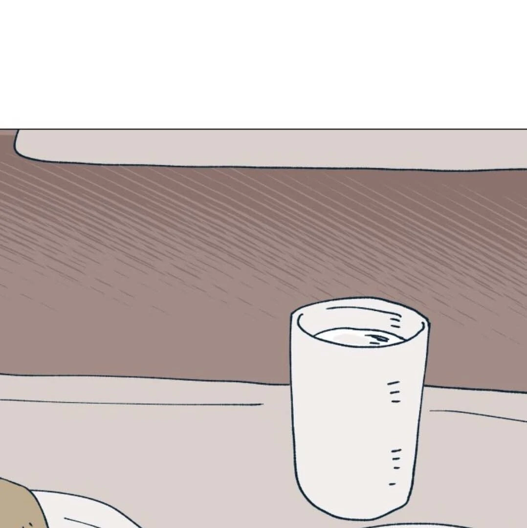 Dam of the Forest Chapter 107 page 37 - 