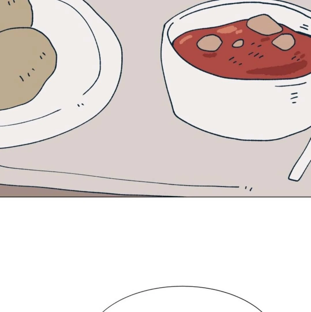 Dam of the Forest Chapter 107 page 38 - 