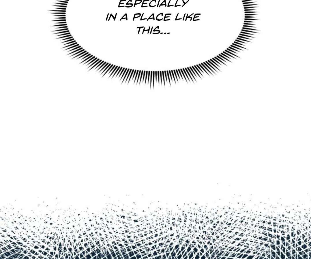 Dam of the Forest Chapter 107 page 41 - 