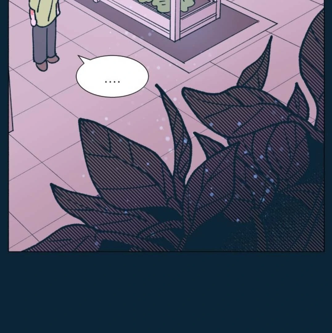 Dam of the Forest Chapter 107 page 60 - 