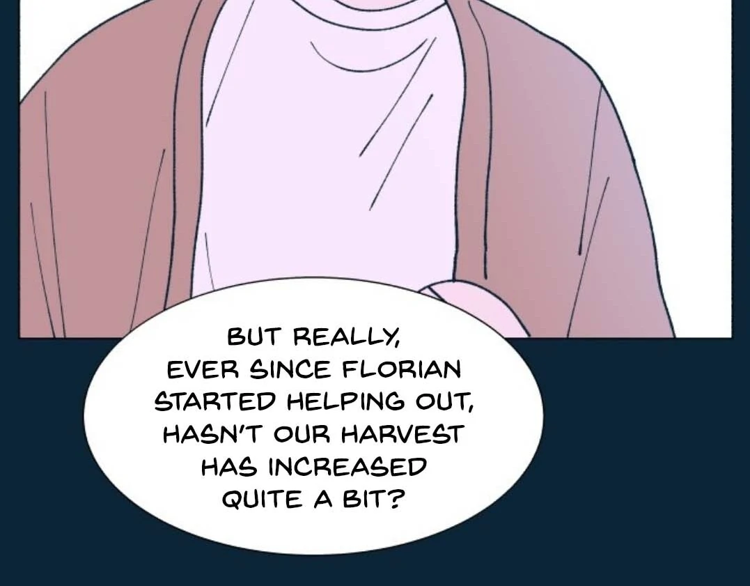Dam of the Forest Chapter 107 page 64 - 