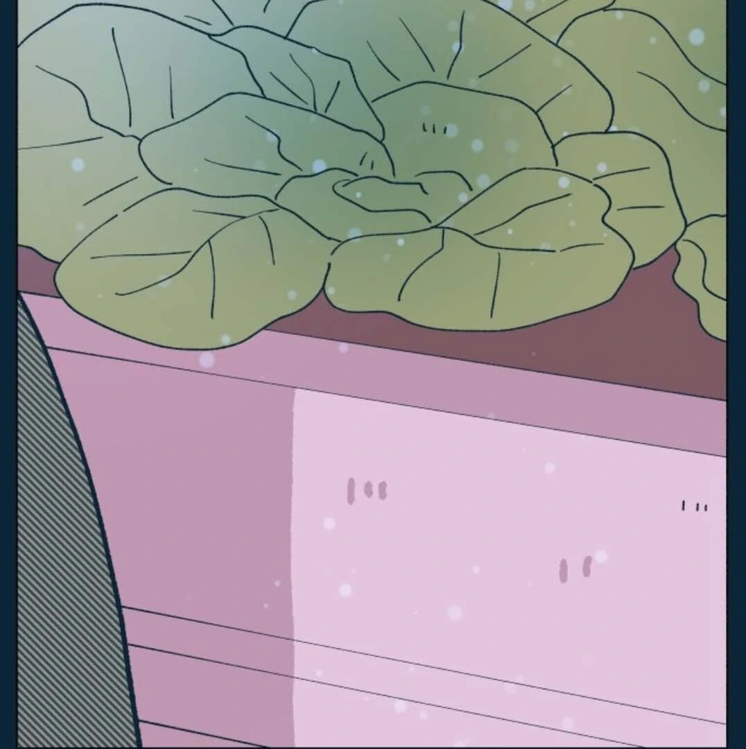 Dam of the Forest Chapter 107 page 67 - 
