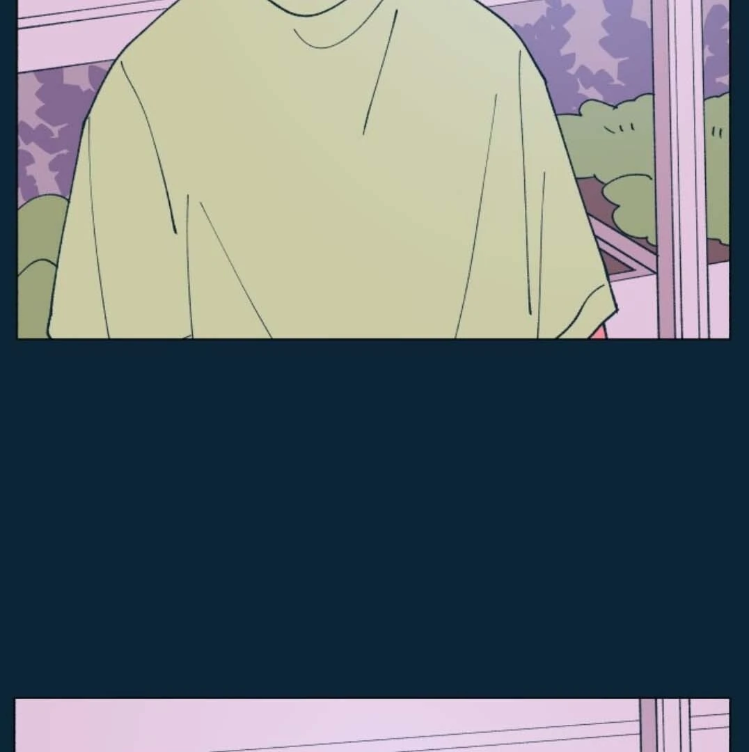 Dam of the Forest Chapter 107 page 73 - 