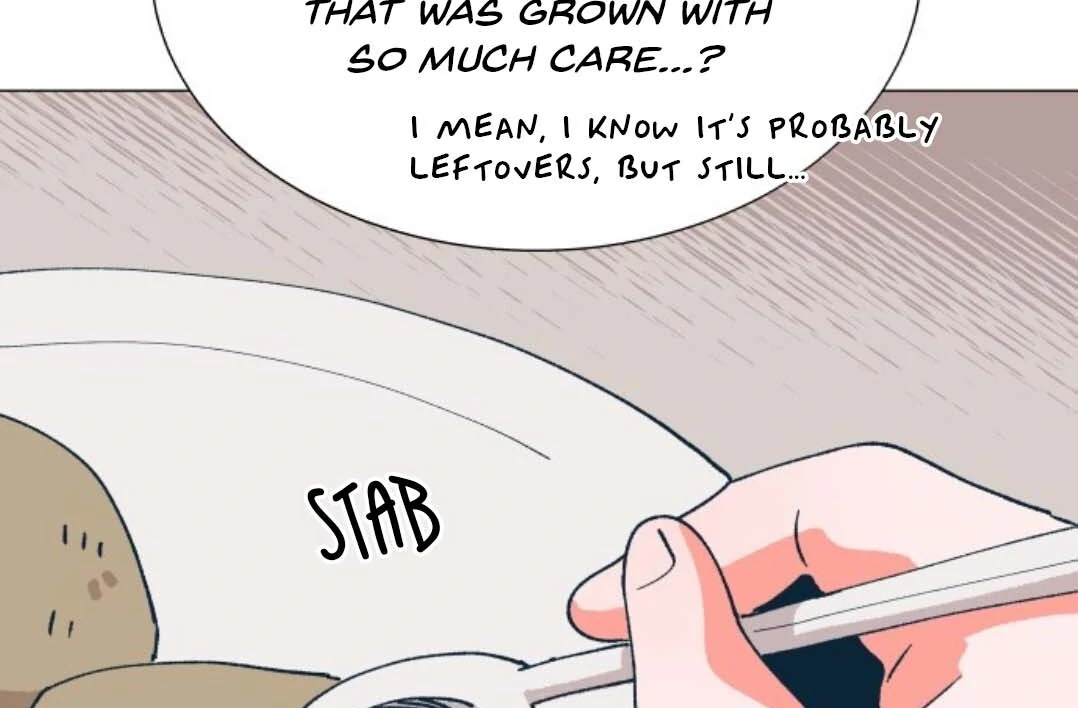 Dam of the Forest Chapter 107 page 85 - 