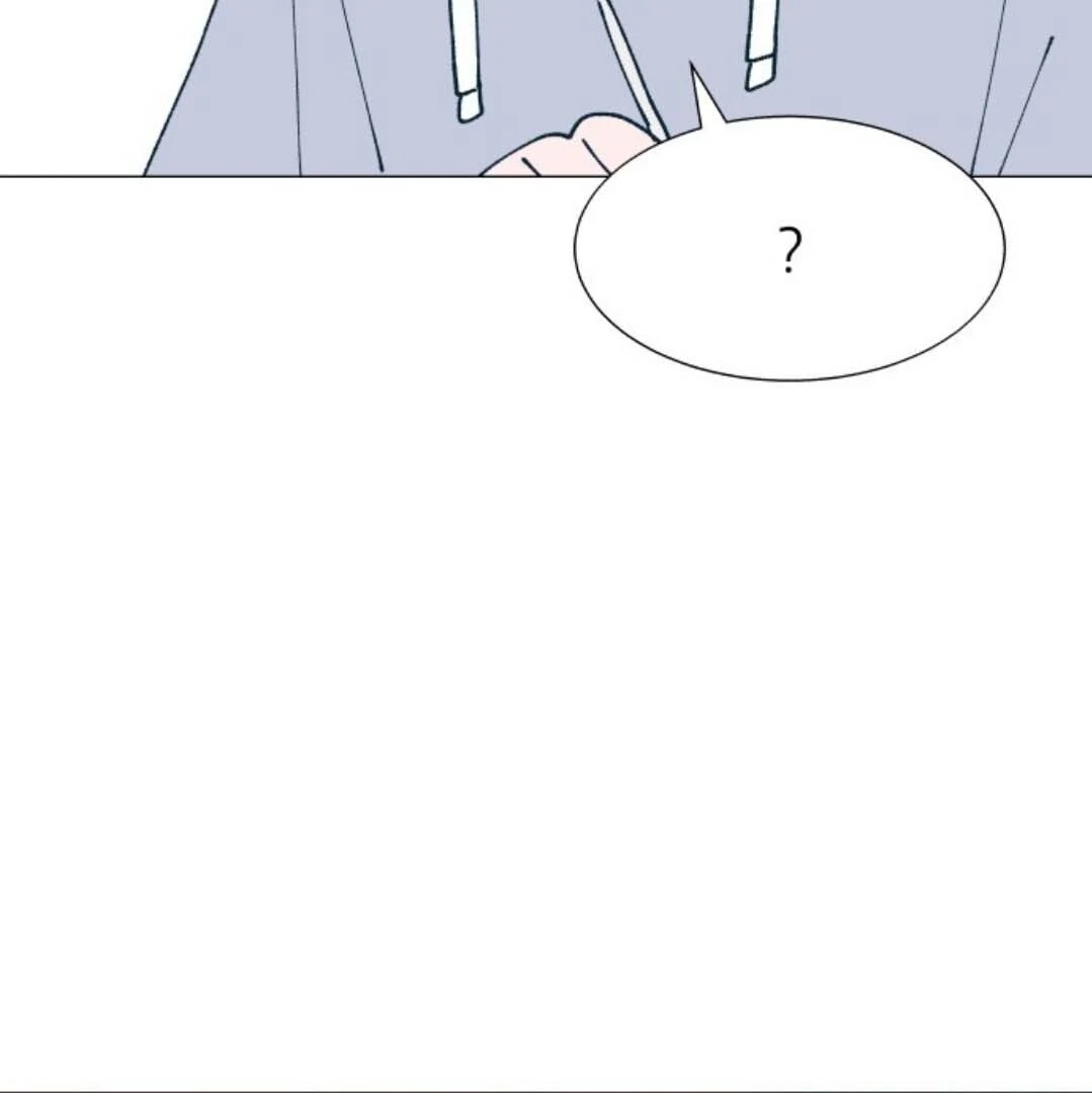 Dam of the Forest Chapter 107 page 89 - 