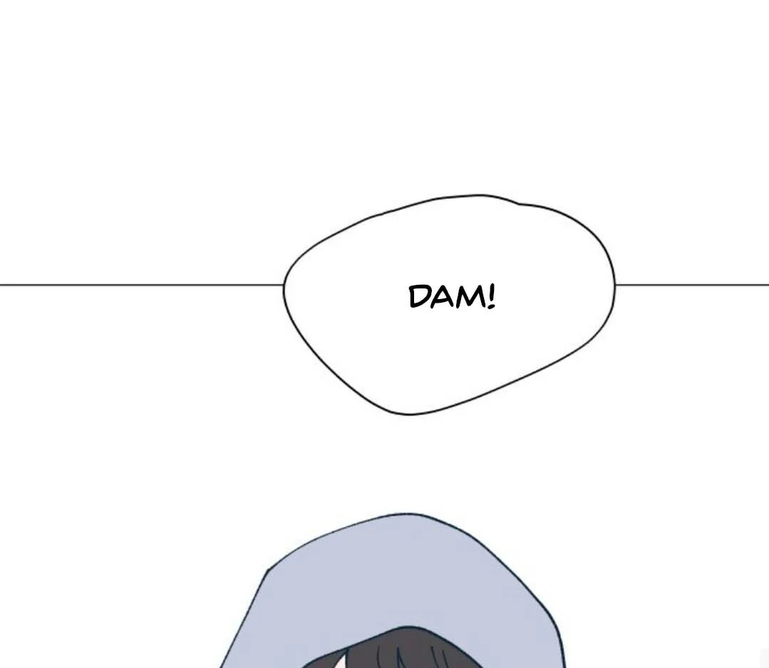 Dam of the Forest Chapter 107 page 10 - 