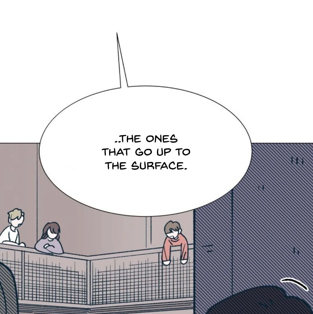 Dam of the Forest Chapter 107 page 96 - 
