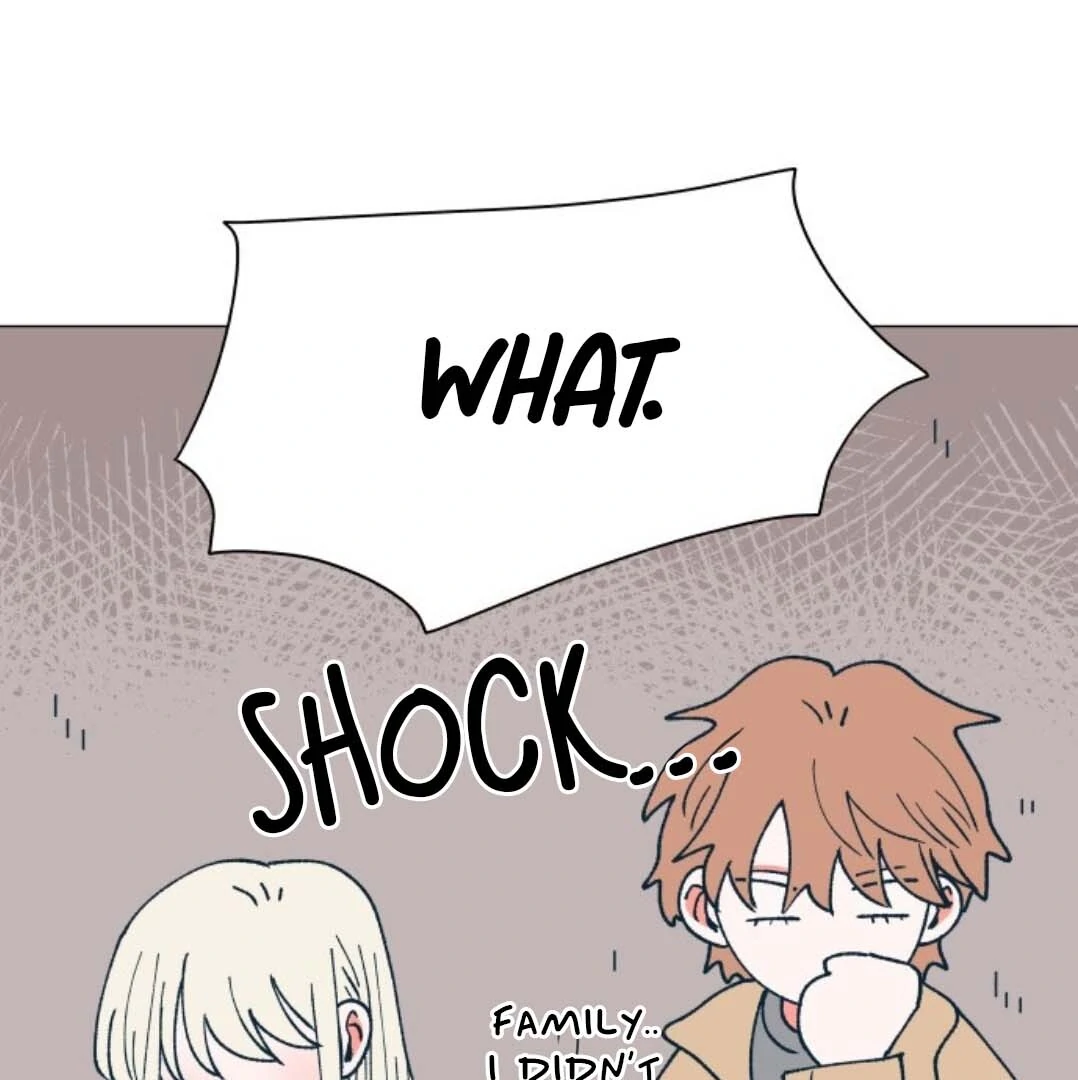 Dam of the Forest Chapter 108 page 104 - 