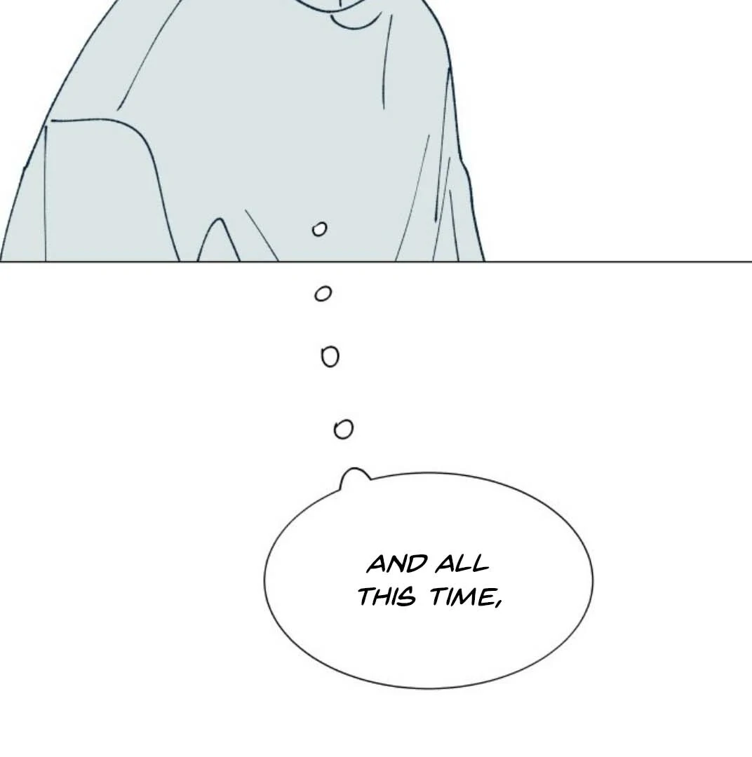 Dam of the Forest Chapter 108 page 110 - 