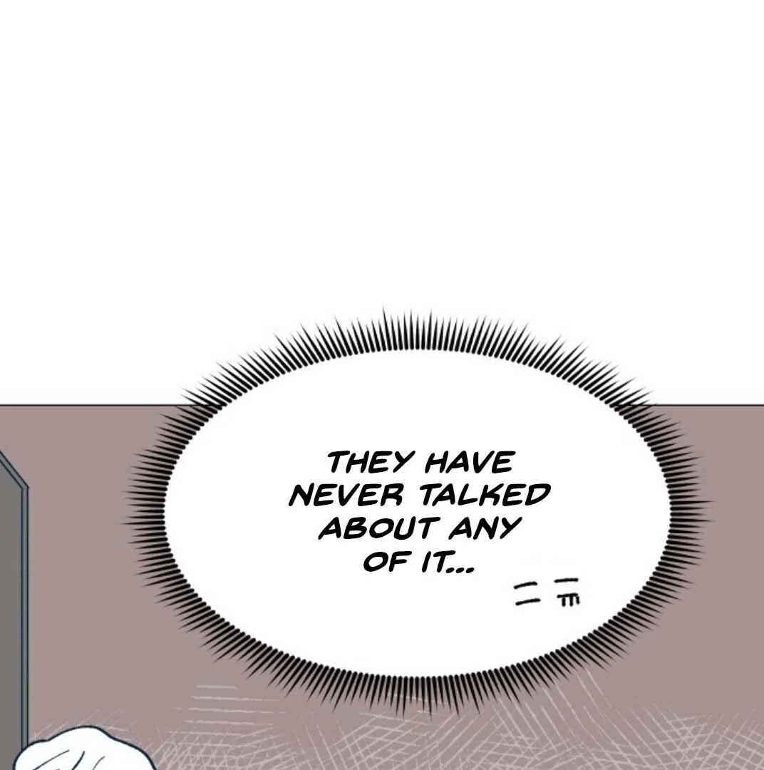 Dam of the Forest Chapter 108 page 111 - 