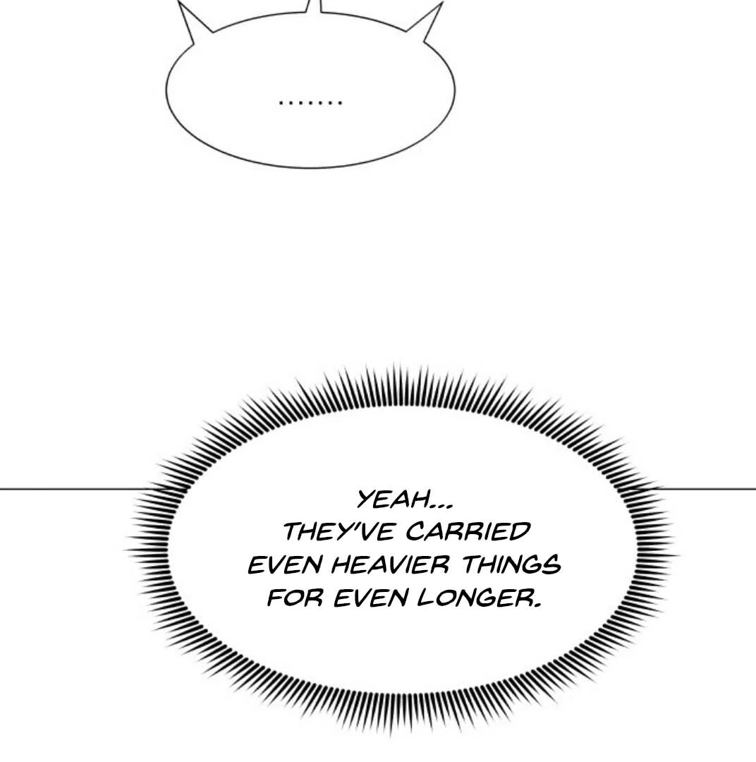 Dam of the Forest Chapter 108 page 113 - 