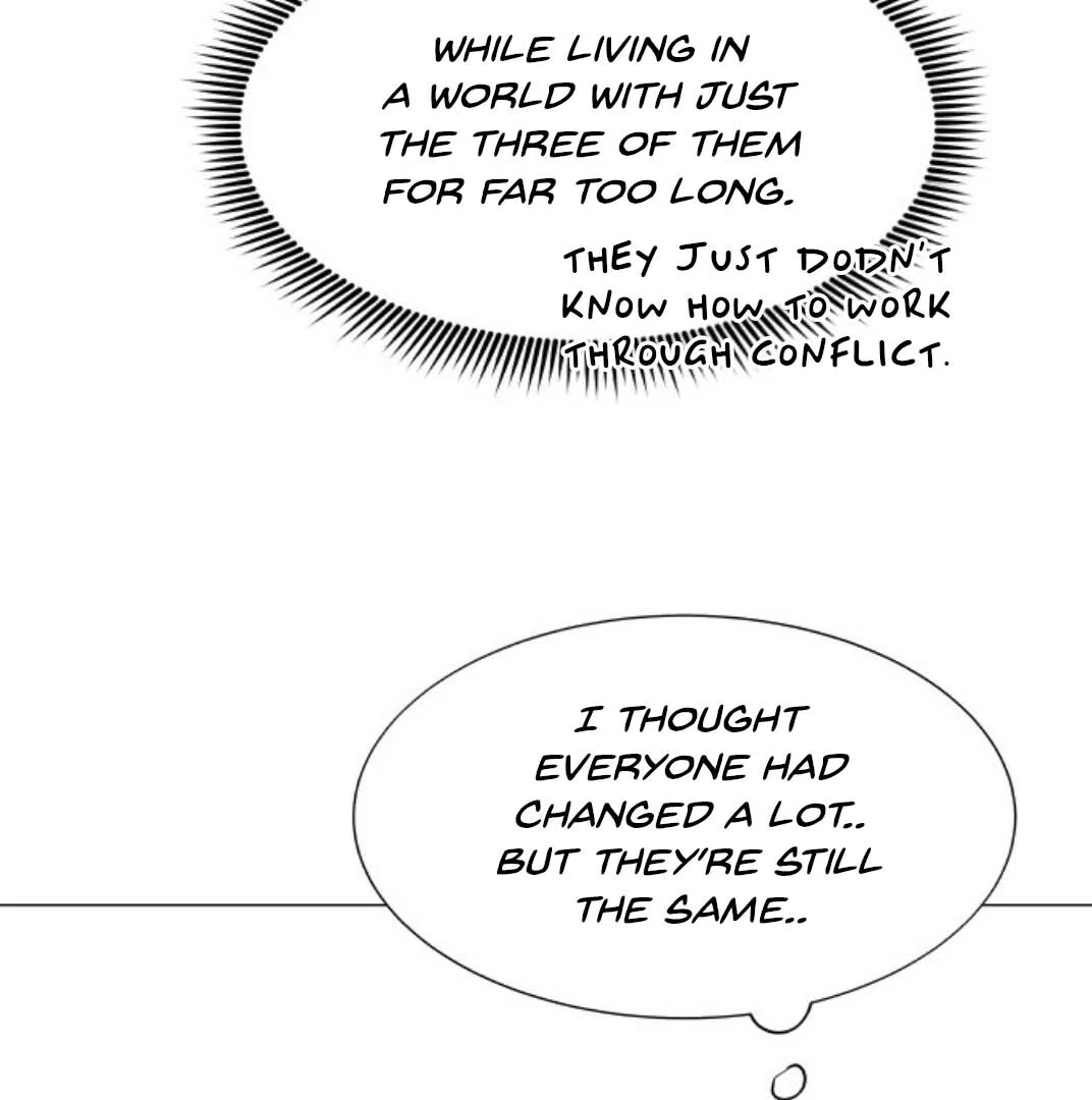 Dam of the Forest Chapter 108 page 115 - 