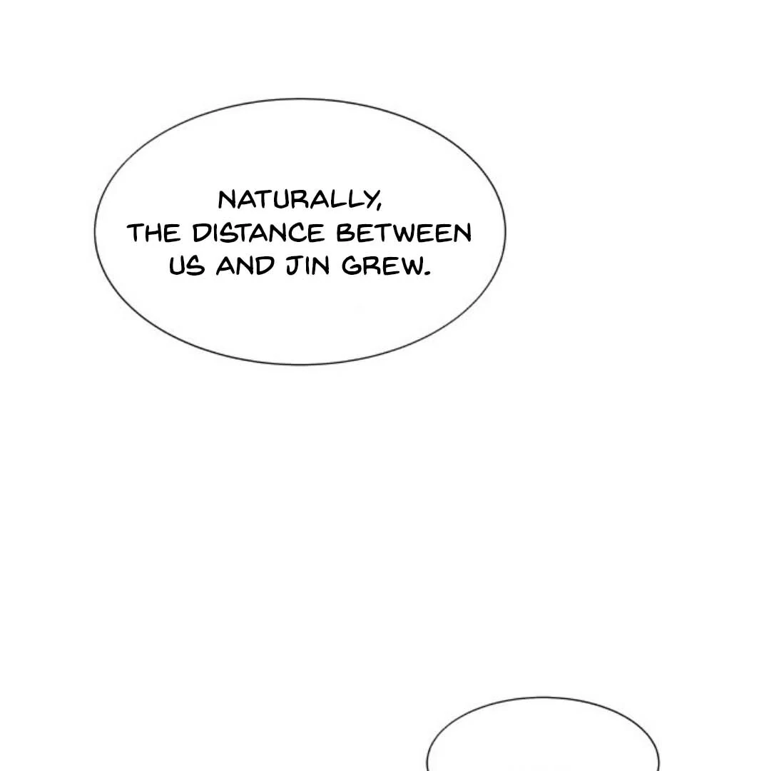 Dam of the Forest Chapter 108 page 120 - 
