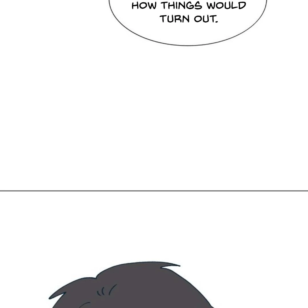 Dam of the Forest Chapter 108 page 123 - 