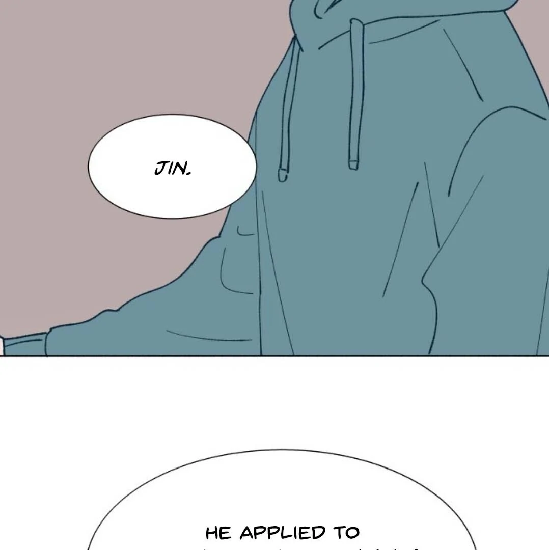 Dam of the Forest Chapter 108 page 128 - 