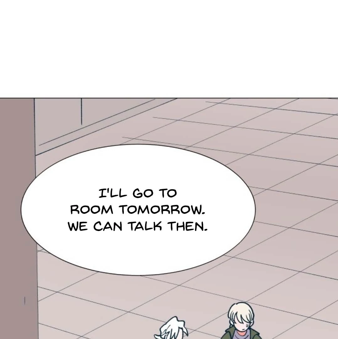 Dam of the Forest Chapter 108 page 14 - 