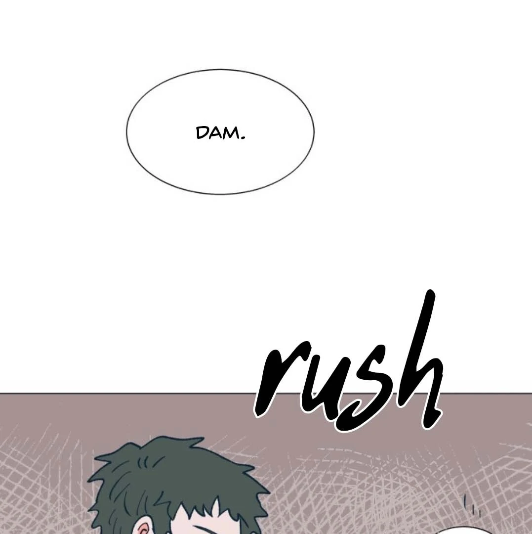 Dam of the Forest Chapter 108 page 131 - 