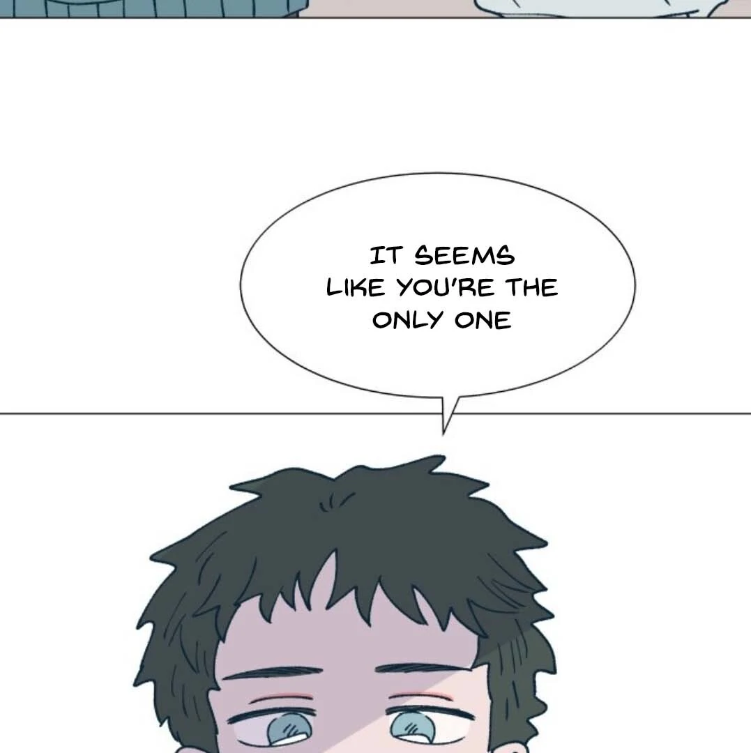 Dam of the Forest Chapter 108 page 133 - 