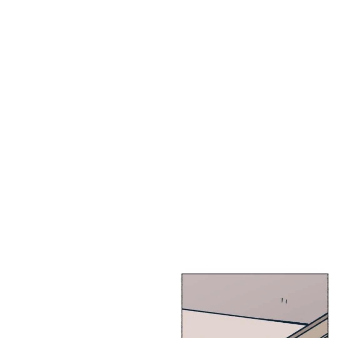 Dam of the Forest Chapter 108 page 137 - 