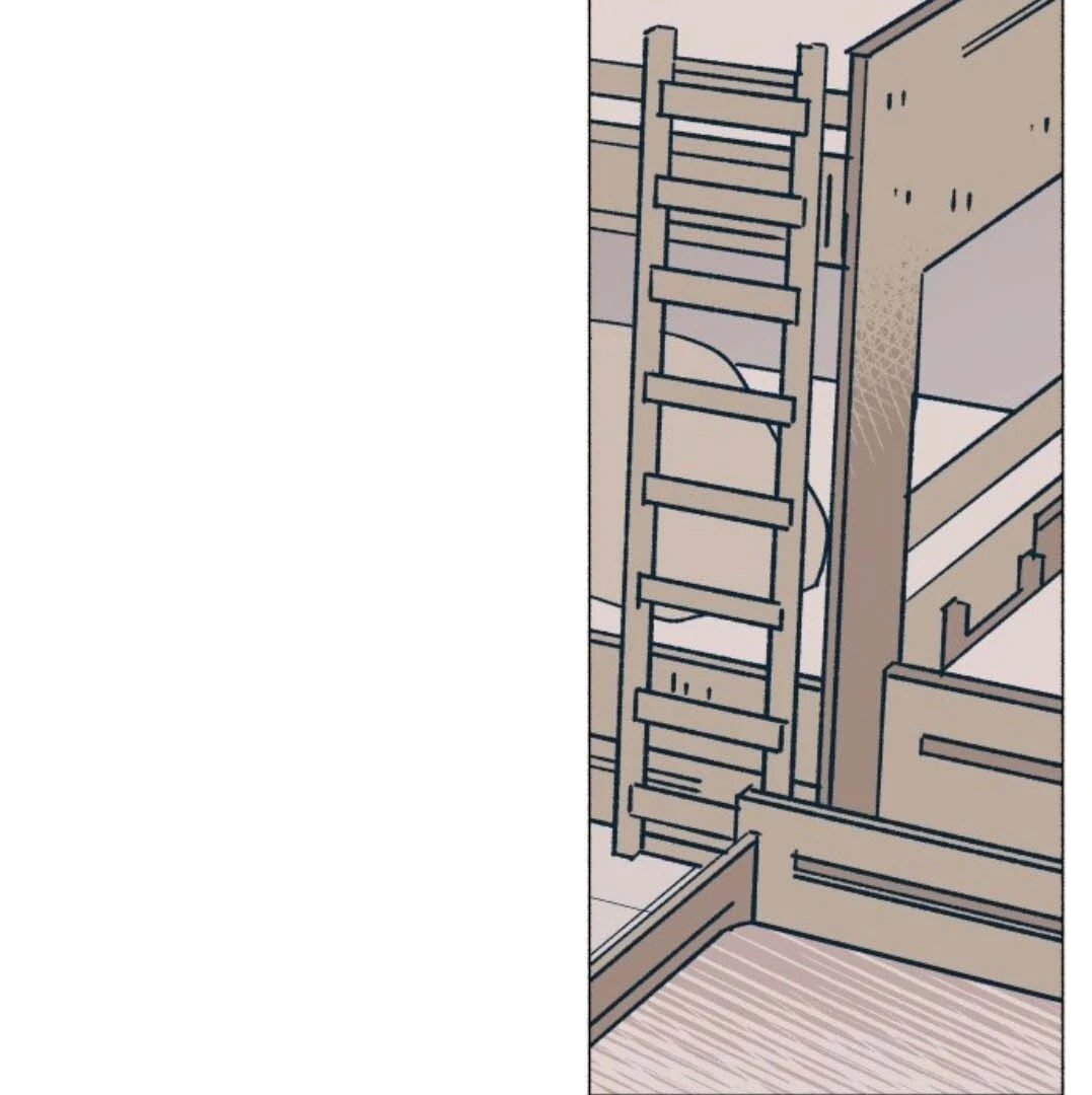 Dam of the Forest Chapter 108 page 138 - 