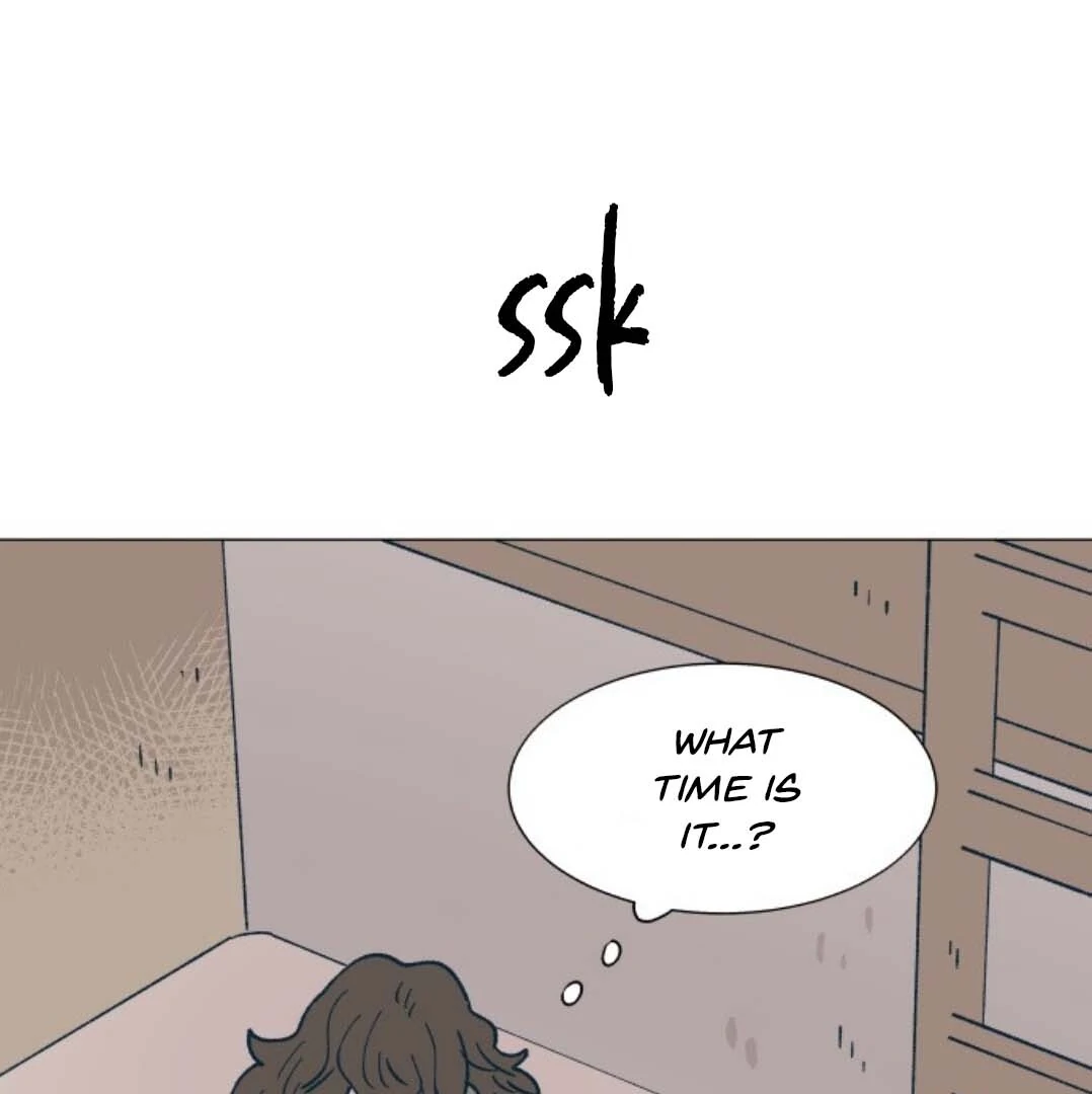 Dam of the Forest Chapter 108 page 142 - 