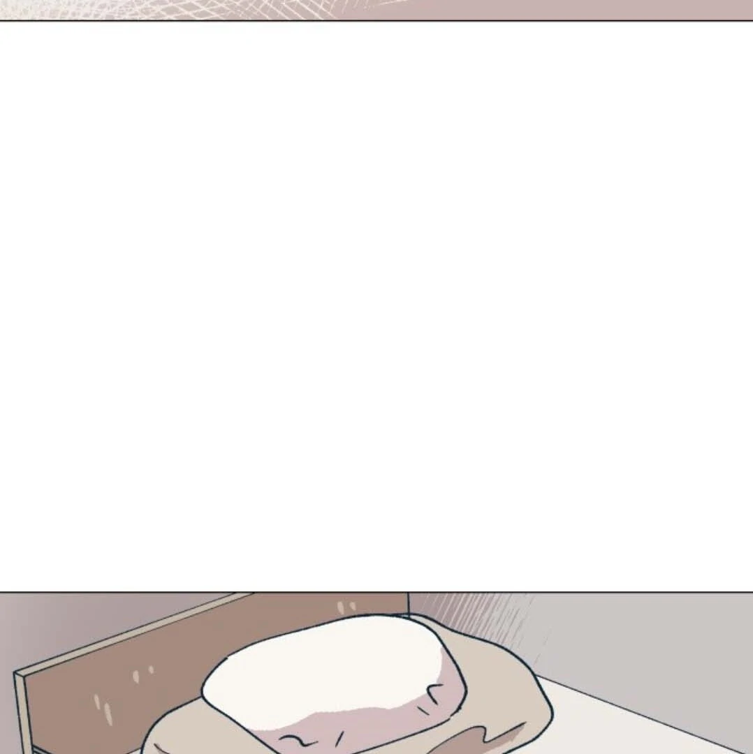Dam of the Forest Chapter 108 page 147 - 