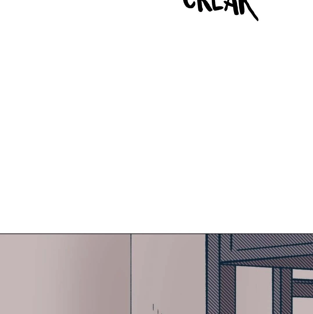 Dam of the Forest Chapter 108 page 153 - 