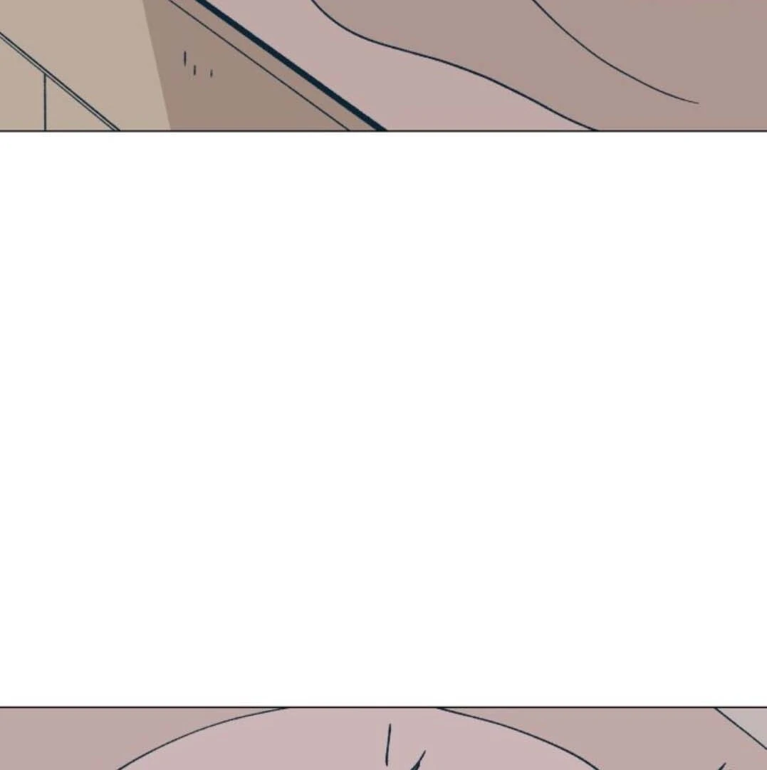 Dam of the Forest Chapter 108 page 157 - 