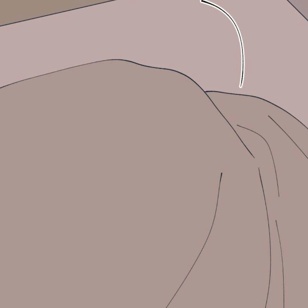 Dam of the Forest Chapter 108 page 160 - 