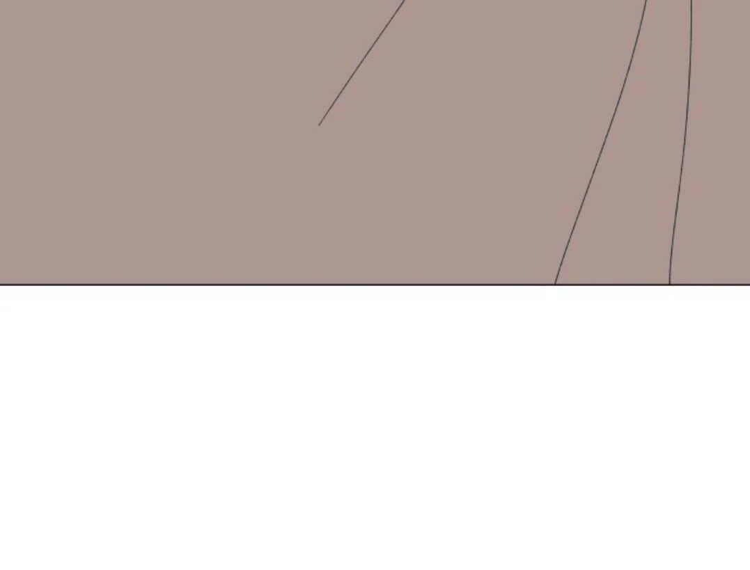 Dam of the Forest Chapter 108 page 161 - 