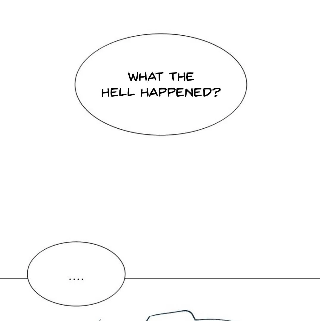 Dam of the Forest Chapter 108 page 3 - 