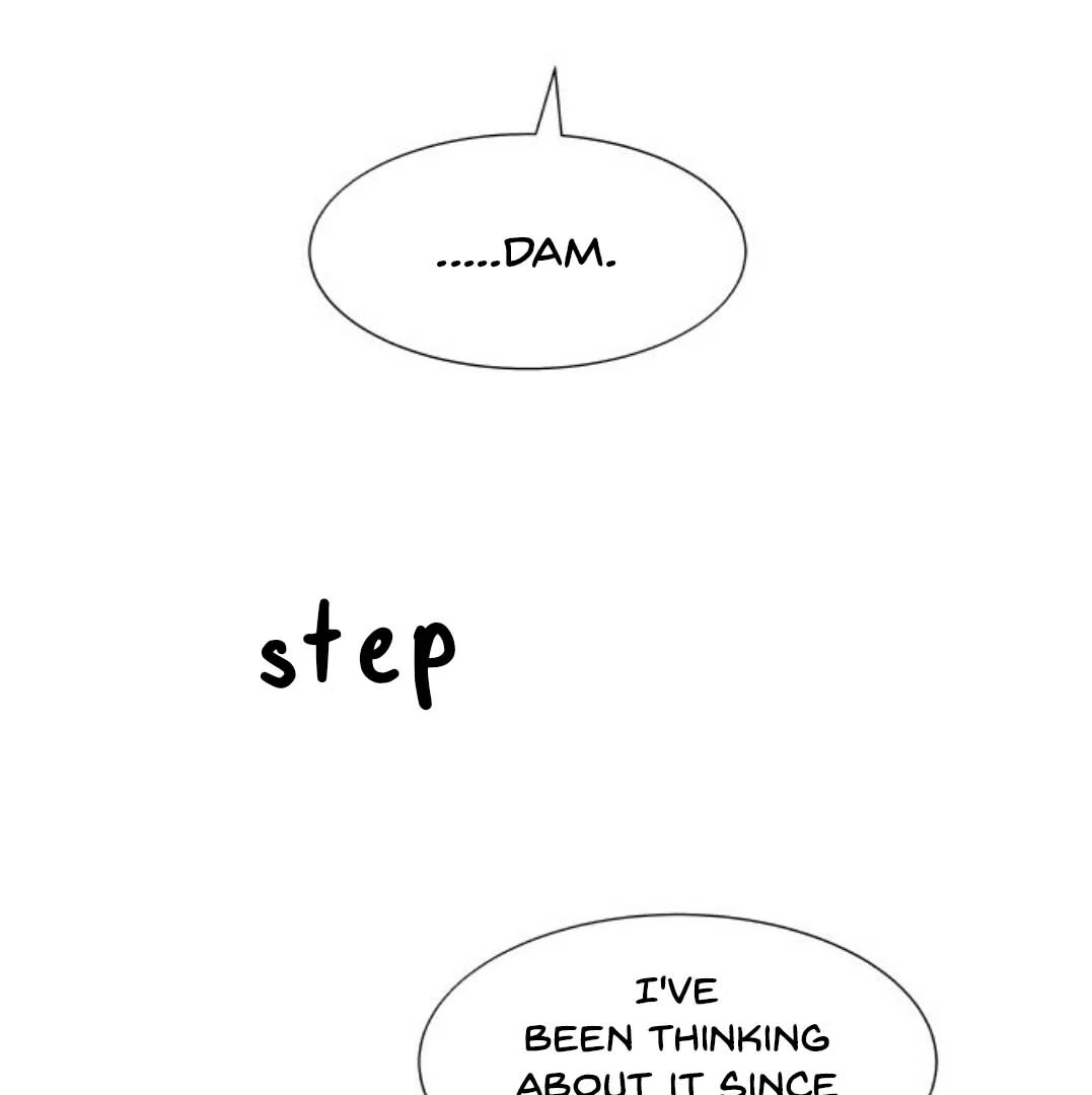 Dam of the Forest Chapter 108 page 24 - 