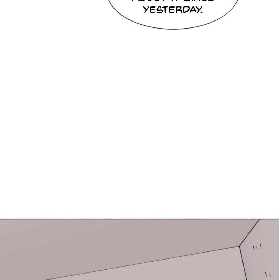 Dam of the Forest Chapter 108 page 25 - 