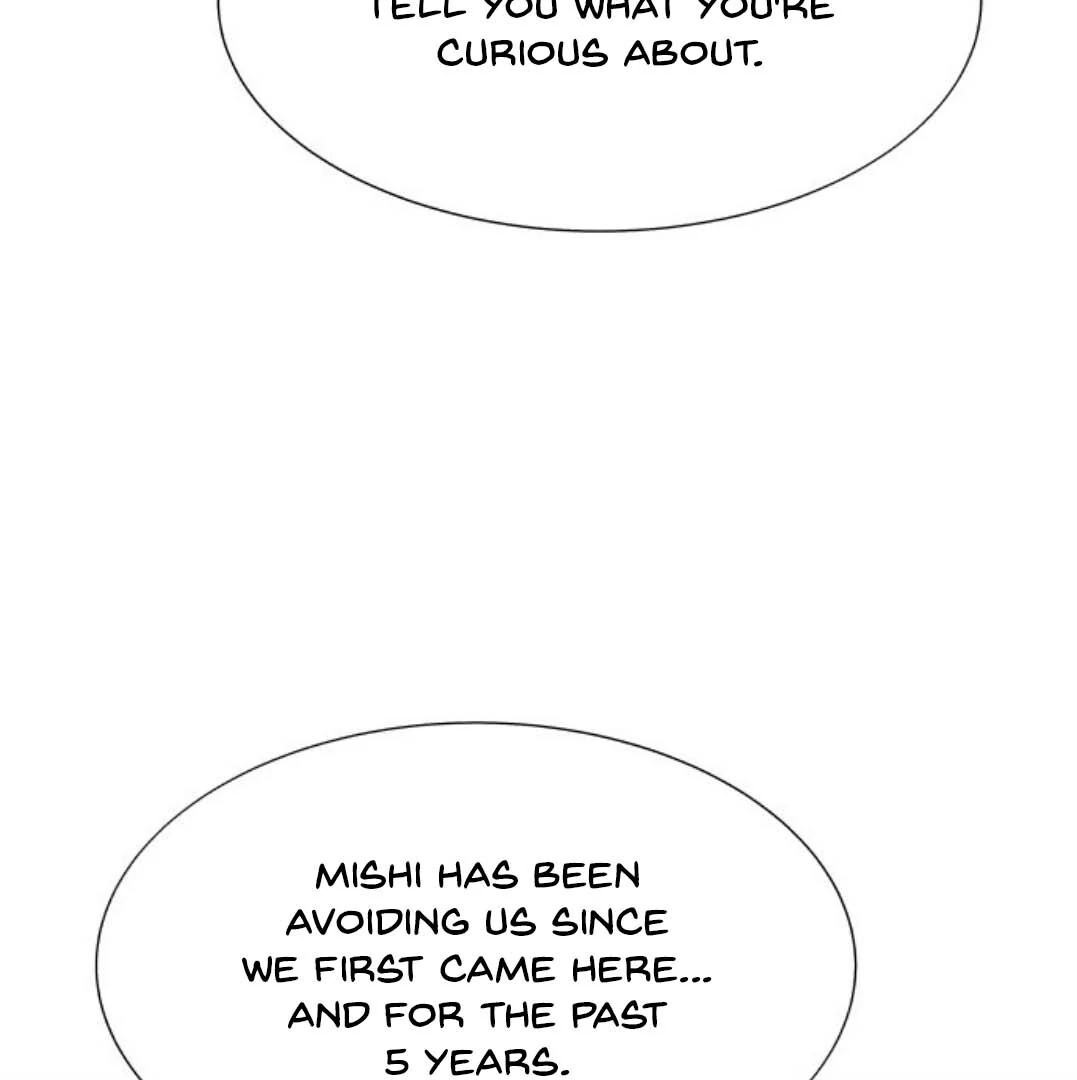 Dam of the Forest Chapter 108 page 29 - 