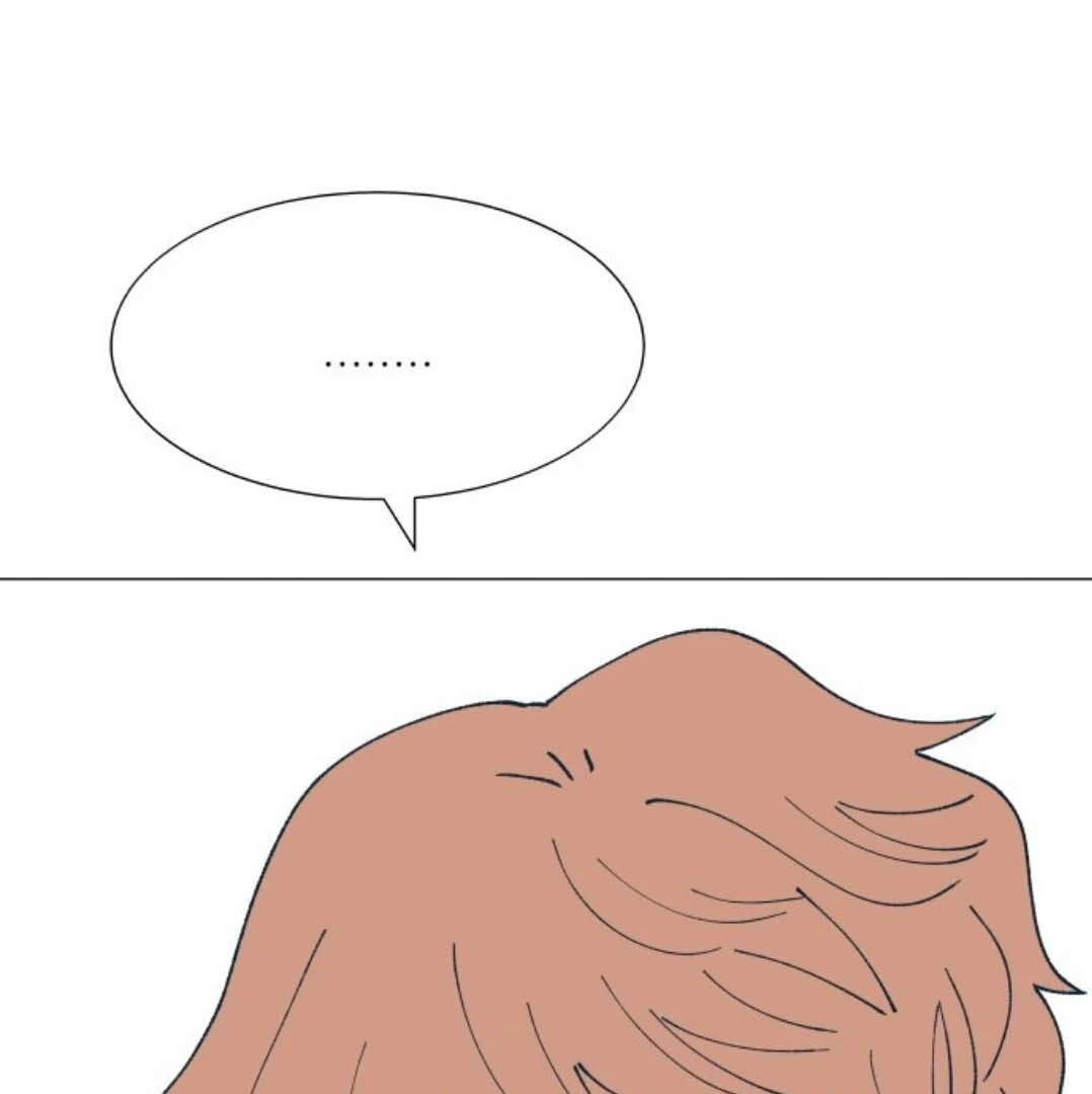 Dam of the Forest Chapter 108 page 34 - 