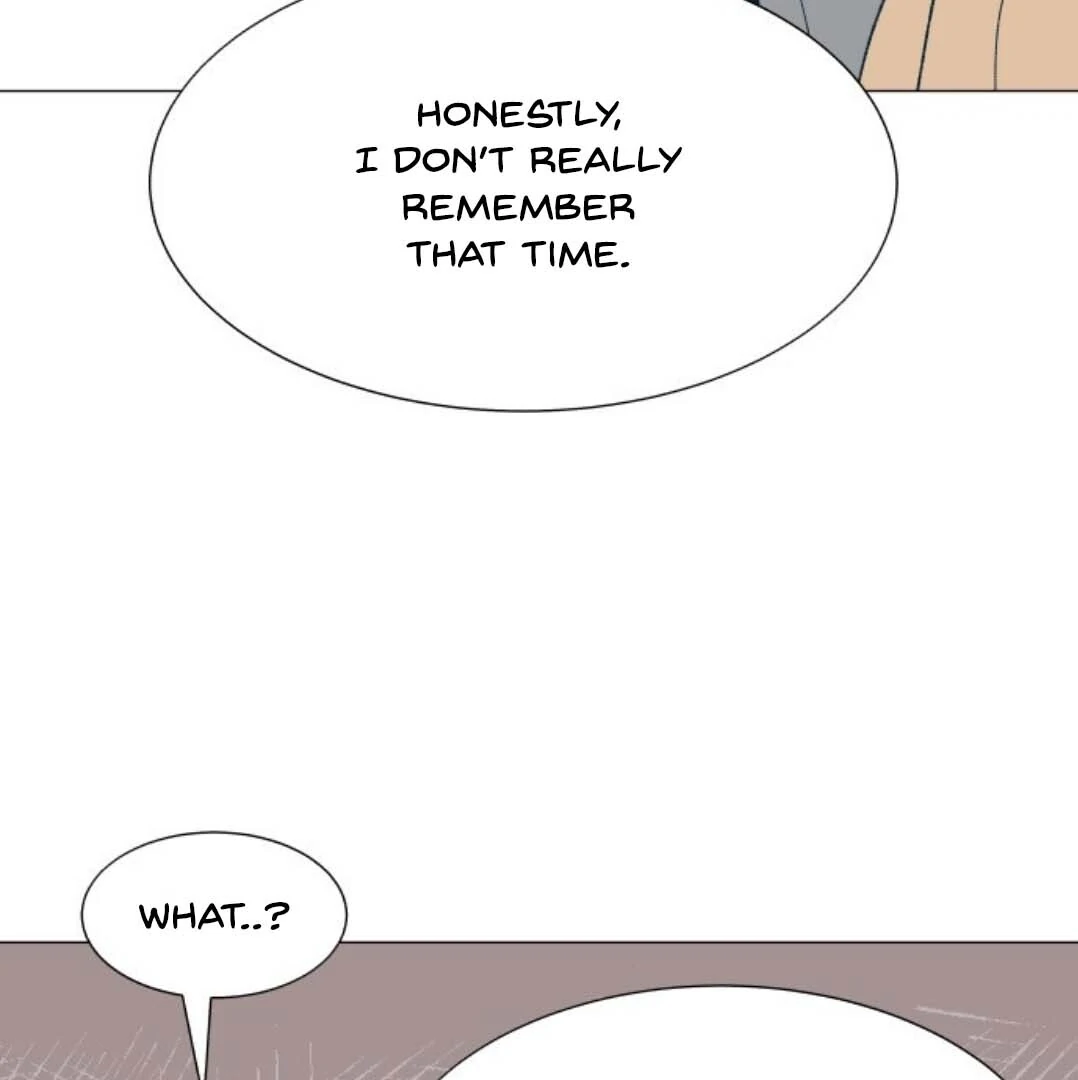 Dam of the Forest Chapter 108 page 36 - 