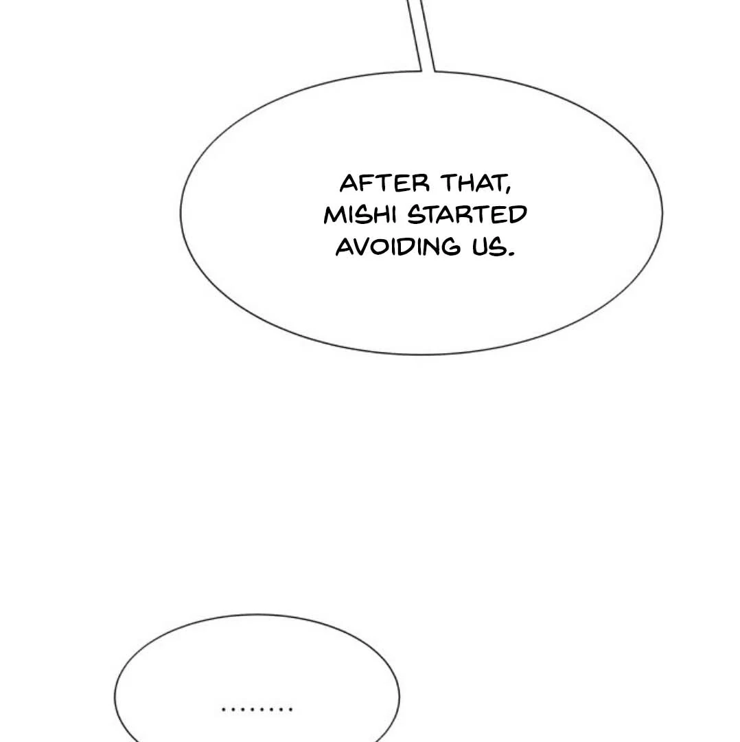 Dam of the Forest Chapter 108 page 39 - 