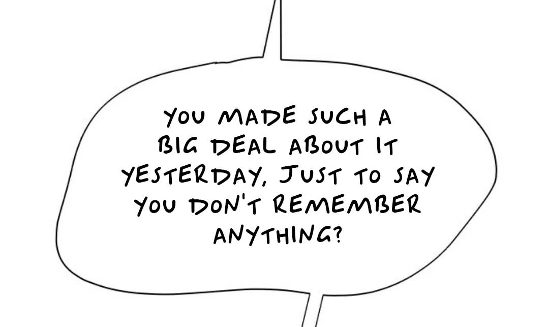 Dam of the Forest Chapter 108 page 42 - 