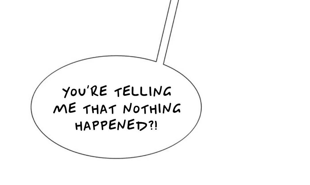 Dam of the Forest Chapter 108 page 43 - 