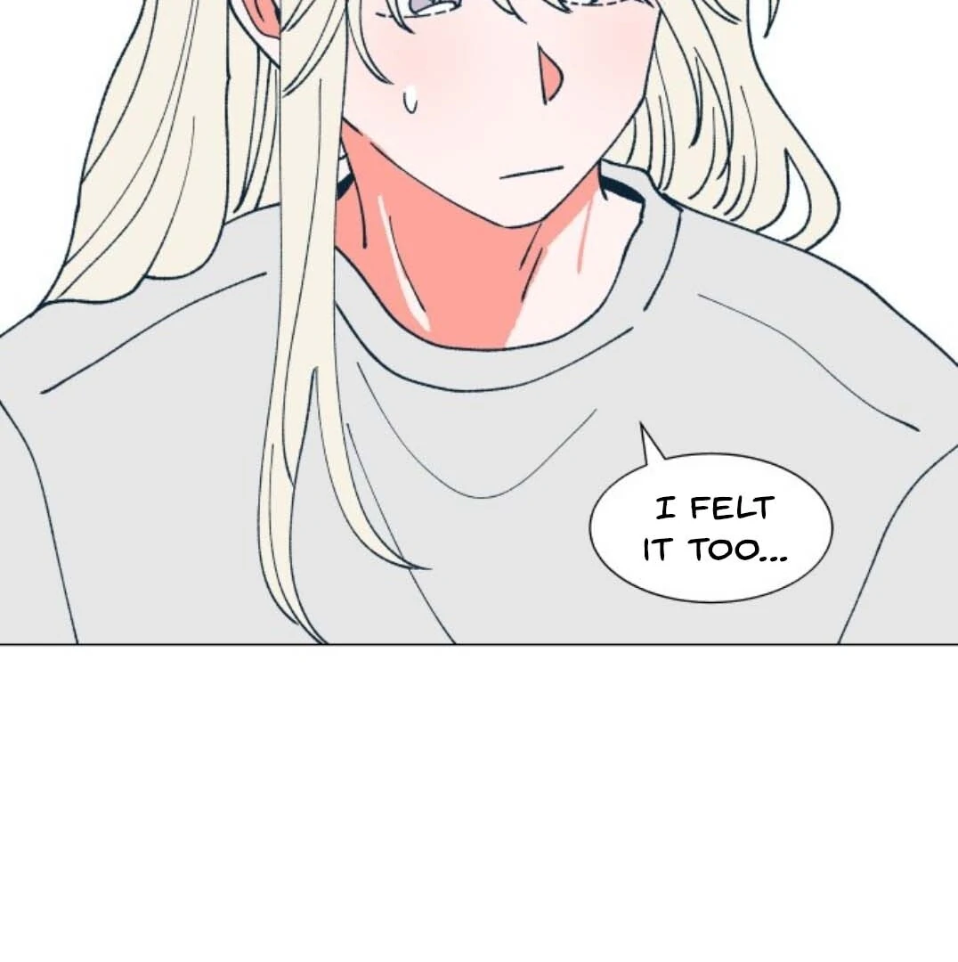 Dam of the Forest Chapter 108 page 49 - 