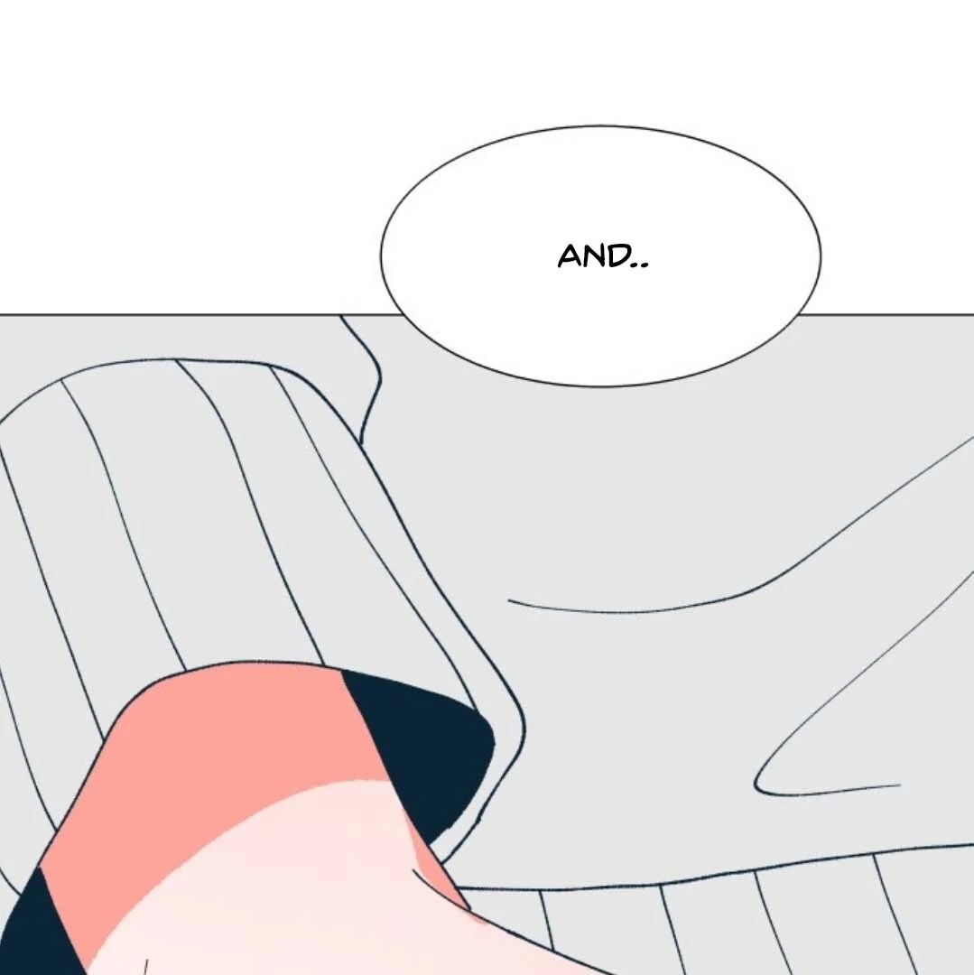 Dam of the Forest Chapter 108 page 55 - 