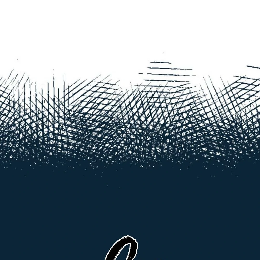 Dam of the Forest Chapter 108 page 57 - 