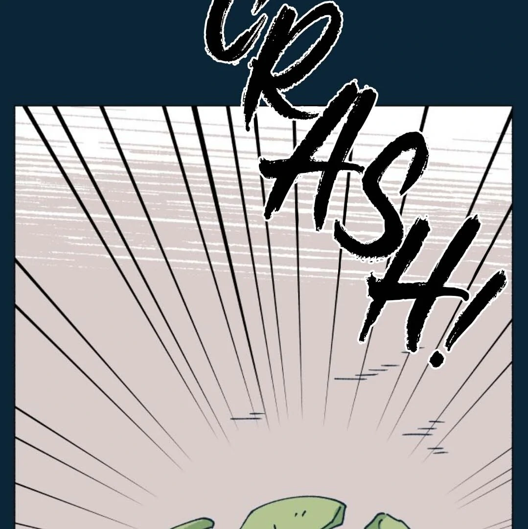Dam of the Forest Chapter 108 page 58 - 