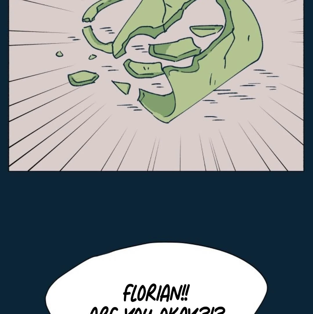Dam of the Forest Chapter 108 page 59 - 