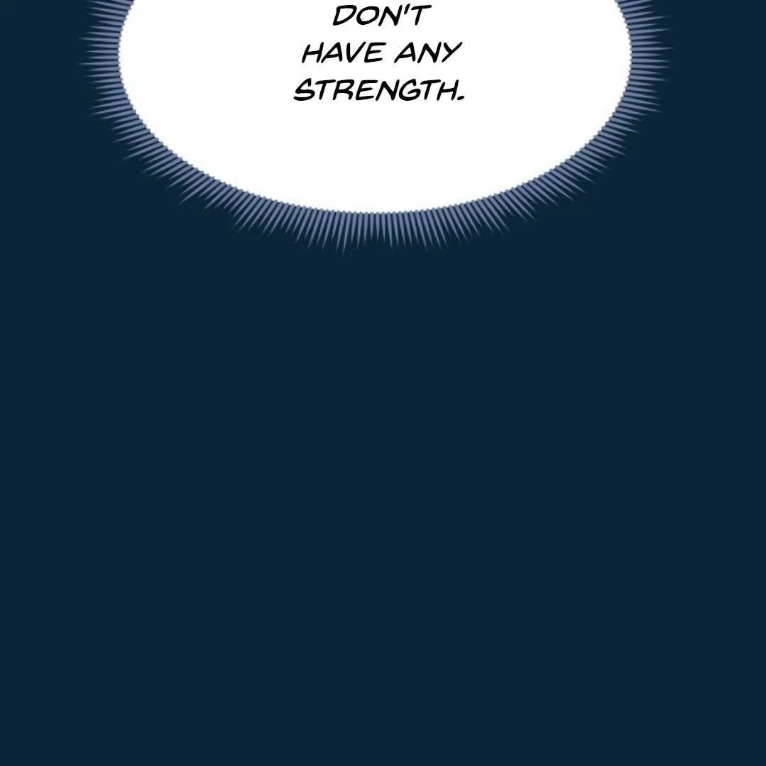 Dam of the Forest Chapter 108 page 63 - 
