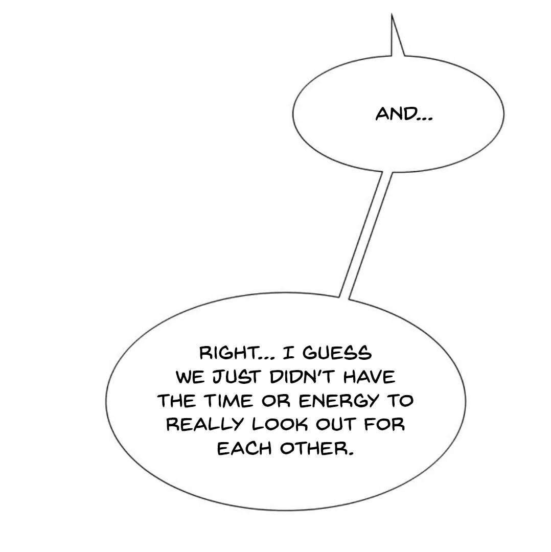 Dam of the Forest Chapter 108 page 67 - 