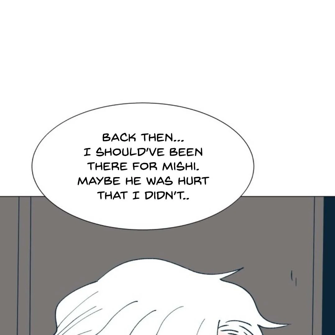 Dam of the Forest Chapter 108 page 68 - 