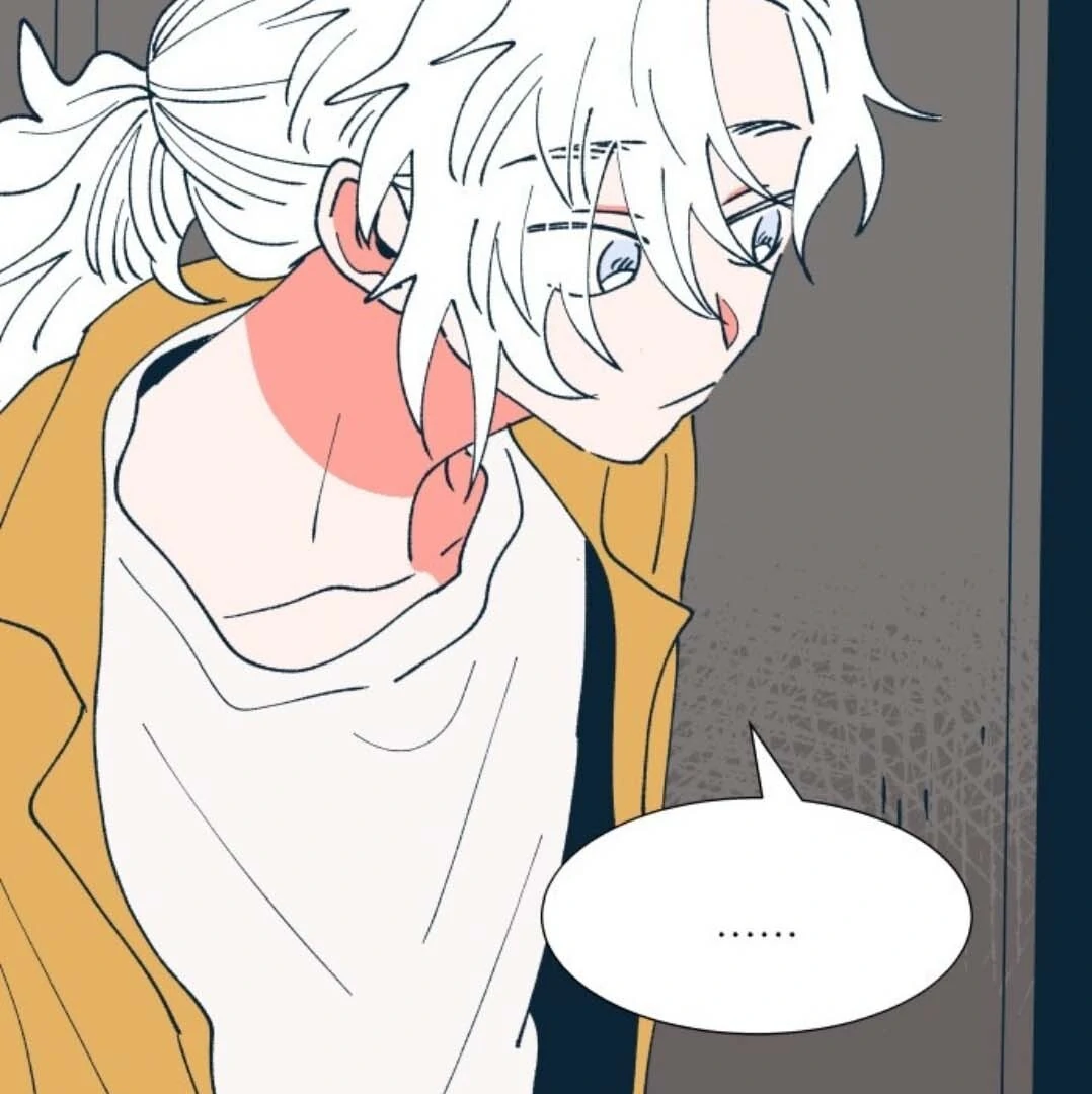 Dam of the Forest Chapter 108 page 69 - 
