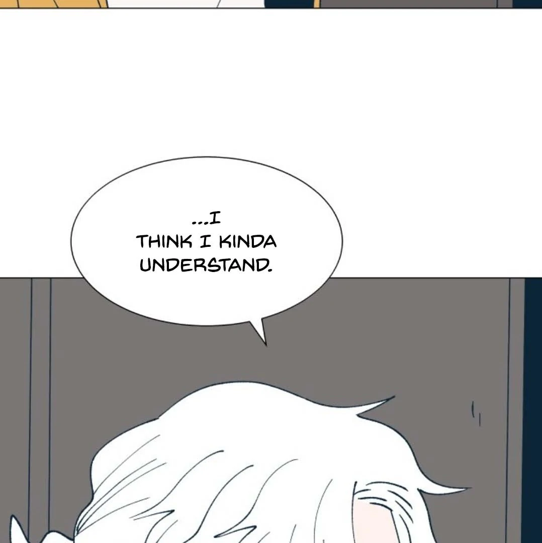 Dam of the Forest Chapter 108 page 70 - 