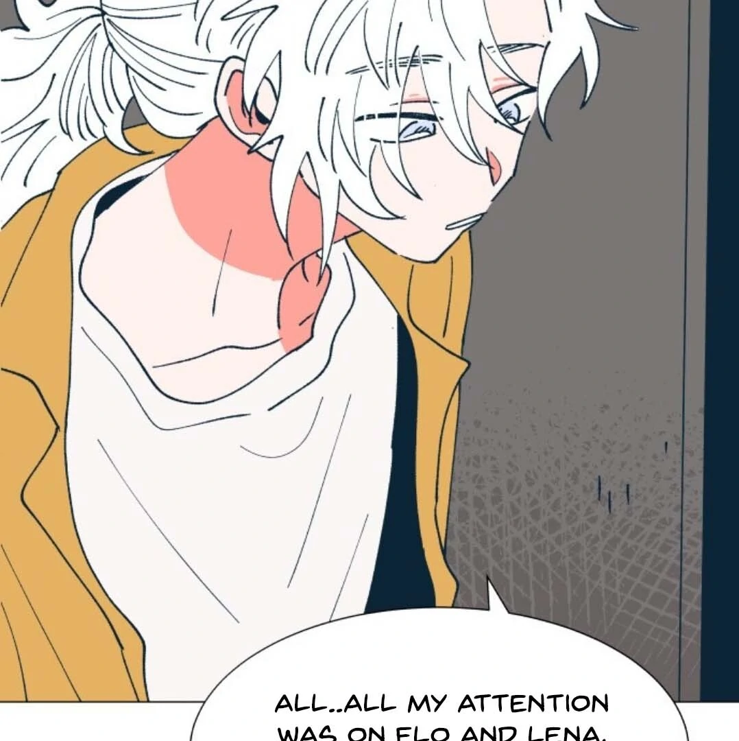Dam of the Forest Chapter 108 page 71 - 